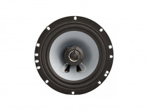 Коаксиальная акустика Kicx PD-652 - 1