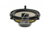 Коаксиальная акустика Focal Mercedes-Benz IС MBZ 100  - 2