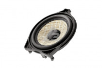 СЧ-динамики Focal Mercedes-Benz IСC MBZ 100  - 1