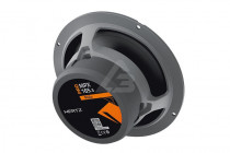 Коаксиальная акустика Hertz MPX 165.3 - 3