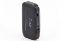 FM-плеер EPLUTUS FB-18 Bluetooth 5.0 - 2