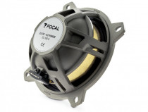 НЧ-динамик Focal MW ES100K (HPVE1076) - 3