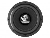Сабвуферный динамик PROLOGY PS-12 - 3