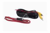 Aura RVC-4207  - 2