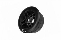 ВЧ-динамики Kicx ND-20 AL Sound Civilization - 1