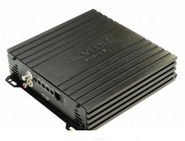 1-канальный усилитель SKYLOR STATUS ST 1.1500D - 1