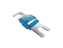 Предохранитель Connection SFA 060B - 1