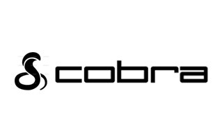 Cobra