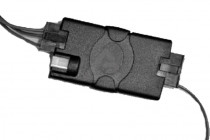 Интерфейс магнитолы CAW-OP7810 Kenwood - Opel/Vauxhal 2004->(CAN-B) - 1