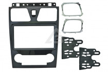 Переходная рамка Geely Emgrand Intro RGL-N04  - 1