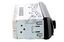 Автомагнитола 1din Prology CMX-165 FM SD/USB с Bluetooth - 2