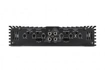 4-канальный усилитель Machete MLA-4080 - 3