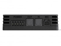 BlueTooth-модуль HELIX BT HD STREAMER - 3