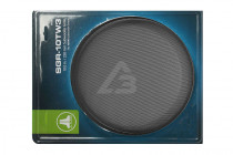 Гриль для сабвуфера JL Audio SGR-10TW3 - 3