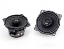 Коаксиальная акустика BLAM 100 RFC - 1