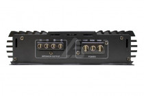 Усилитель сабвуфера FSD audio MASTER 1000.1  - 3