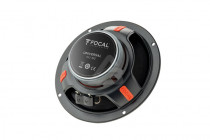 Компонентная акустика Focal ISU165 - 3