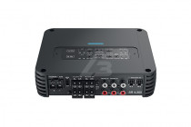 4-канальный усилитель Audison SR 4.300 - 2