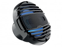 Морская коаксиальная акустика Hertz HMX 6.5-LD-TC - 1