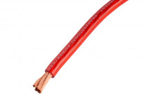 Кабель силовой Kicx PPC 430 RS  (4AWG)  - 2