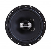 Коаксиальная акустика Kicx RX-652 - 3