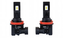 Светодиодная лампа головного света H11 Viper AIR LED - 1