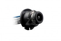 Ксеноновые лампы Viper D2S 6000 K  - 4