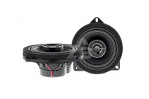 Акустическая система Focal BMW IC BMW100L  - 1