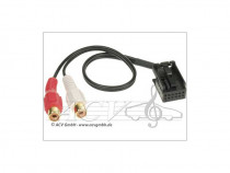 C-Quence 43-dpgs-003 - 1