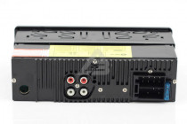 Автомагнитола 1din ACV AVS-1718 G  - 3