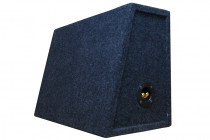 Корпус сабвуфера 10" 30л - 2