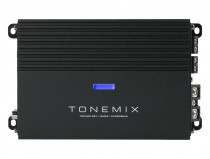 2-канальный усилитель Tonemix ATK-T175D - 1