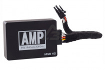 Bluetooth Модуль AMP MSB HD для DA-80.6DSP Panacea - 1