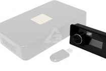 Пульт ДУ Econt AMP для DA-60.8DSP Euphoria - 3