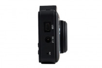 Видеорегистратор Viper Combo Expert Wi-Fi NEW - 3