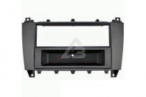 Переходная рамка Mercedes E/C/CLK Intro RMB-CLK - 2