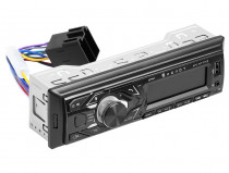 Автомагнитола 1din URAL МОЛОТ APC-MT 111K - 3