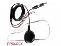 Антенна автомобильная Prology RA-100 KRAKEN FM - 1