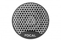 ВЧ-динамики Focal TWU 1.5 (пара) - 4