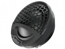 ВЧ-динамики Audison AV 1.1 Voce - 1
