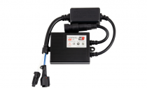 Блок розжига 12V 35W Slim Korea ballast (AC) C3 - 1