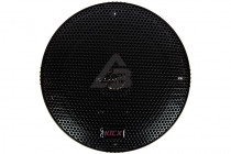 Коаксиальная акустика Kicx SL-165 - 2