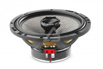 Коаксиальная акустика Focal 165 AC - 2