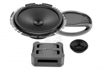 Акустическая система Hertz CK 165 F  - 1