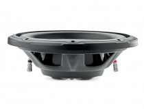 Сабвуферный динамик Focal  SUB12SLIM - 4