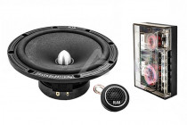 Компонентная акустика BLAM 165 R2X - 1