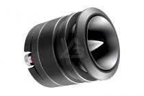 ВЧ-динамики Hertz ST 35 SPL Show - 1