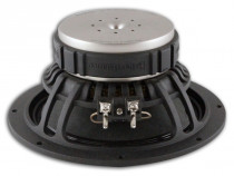 Компонентная акустика Best Balance A6.5C - 2