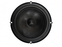 2-компонентная акустика BLAM OM160 ES13 - 2