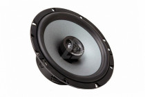Акустическая система MOREL MAXIMO ULTRA 602 COAX  - 1